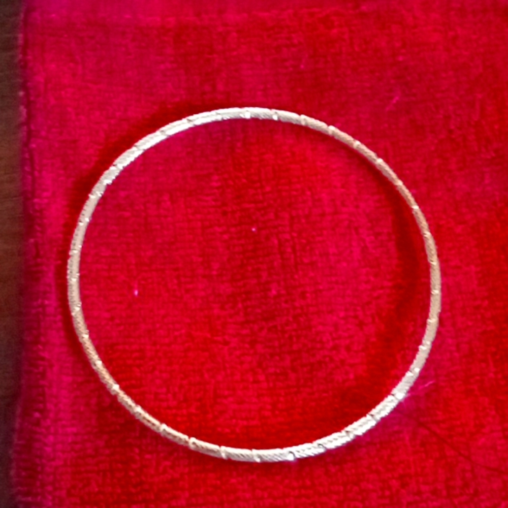 Bangle